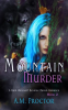 Mountain_Murder