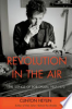 Revolution_in_the_Air