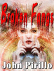 Broken_Fangs
