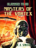 Masters_of_the_Vortex