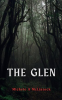 The_Glen