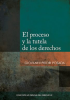 El_proceso_y_la_tutela_de_los_derechos