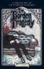 A_Treasury_of_Victorian_Murder__The_Borden_Tragedy
