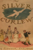 The_Silver_Curlew