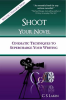 Shoot_Your_Novel
