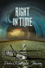 Right_on_Time