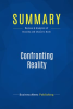 Summary__Confronting_Reality