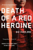 Death_of_a_Red_Heroine