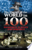 The_history_of_the_world_in_100_pandemics__plagues_and_epidemics