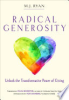 Radical_Generosity