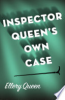 Inspector_Queen_s_Own_Case