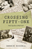Crossing_Fifty-One