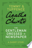 The_Gentleman_Dressed_in_Newspaper