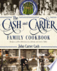 The_Cash_and_Carter_Family_Cookbook
