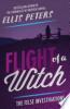 Flight_of_a_Witch