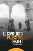 El_conflicto_palestino-israel__