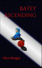 Batey_Ascending