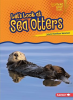 Let_s_Look_at_Sea_Otters