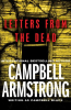 Letters_from_the_Dead