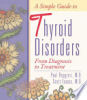 A_Simple_Guide_to_Thyroid_Disorders