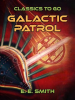 Galactic_Patrol