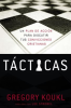 T__cticas