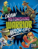 Draw_Astonishing_Warrior_Mash-Ups