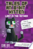 Tales_of_an_8-Bit_Kitten