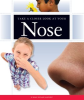Take_a_Closer_Look_at_Your_Nose