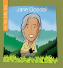 Jane_Goodall