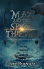 Max_and_the_Spice_Thieves__Secrets_of_the_Twilight_Djinn