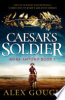 Caesar_s_Soldier