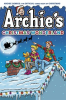 Archie_s_Christmas_Wonderland