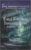 Fatal_Forensic_Investigation