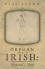 Orphan_Among_the_Irish