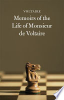 Memoirs_of_the_life_of_Monsieur_de_Voltaire_written_by_himself