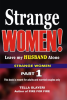 Strange_Women__Leave_My_Husband_Alone