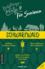 Lieblingspl__tze_f__r_Senioren_-_Schwarzwald