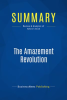 Summary__The_Amazement_Revolution