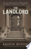 The_Landlord
