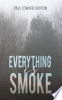 Everything_Is_Smoke