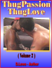 Thug_Passion_-_Thug_Love__Volume_2
