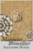 Marquise_de_Brinvilliers