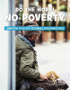 Do_the_Work__No_Poverty