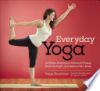 Everyday_yoga