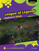 League_of_Legends__Beginner_s_Guide