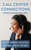 Call_Center_Connections