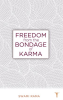 Freedom_from_the_Bondage_of_Karma