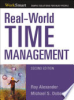 Real-World_Time_Management