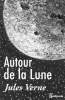 Autour_de_la_Lune